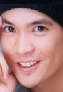 Diether Ocampo