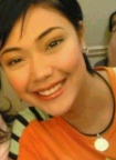 Jodi Sta. Maria