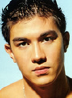 Luis Manzano