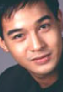 Rico Yan